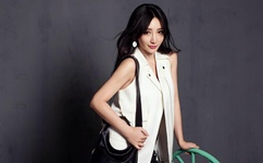 想吃你身上两个的樱桃